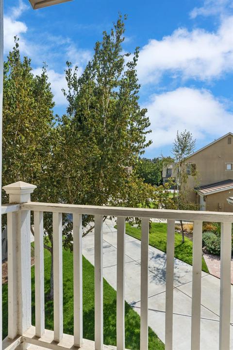 1659 Fairway Oaks Ct, Ripon, CA 95366 photo 29