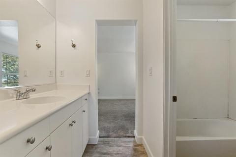 1659 Fairway Oaks Ct, Ripon, CA 95366 photo 33