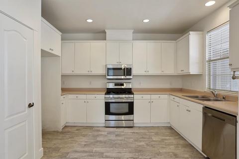 1659 Fairway Oaks Ct, Ripon, CA 95366 photo 15