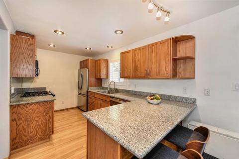 2845 Poplar Ln, Placerville, CA 95667 photo 17