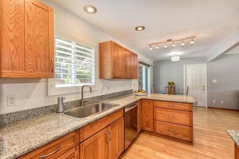 2845 Poplar Ln, Placerville, CA 95667 photo 16