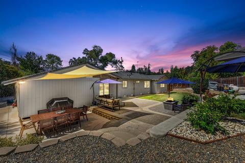 2845 Poplar Ln, Placerville, CA 95667 photo 51