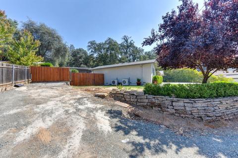 2845 Poplar Ln, Placerville, CA 95667 photo 46