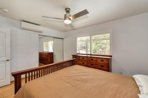 2845 Poplar Ln, Placerville, CA 95667 photo 30