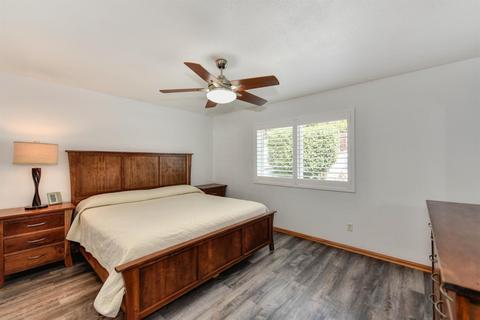 2845 Poplar Ln, Placerville, CA 95667 photo 25