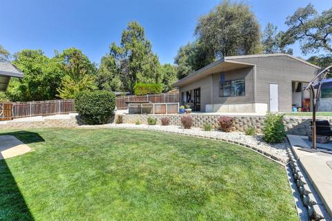 2845 Poplar Ln, Placerville, CA 95667 photo 49