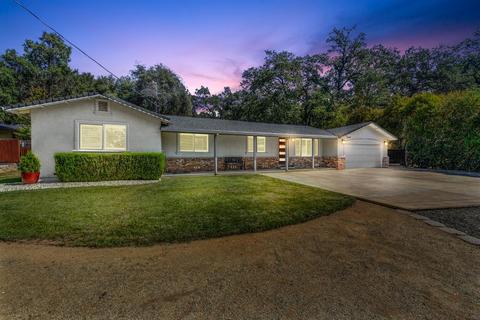 2845 Poplar Ln, Placerville, CA 95667 photo 52