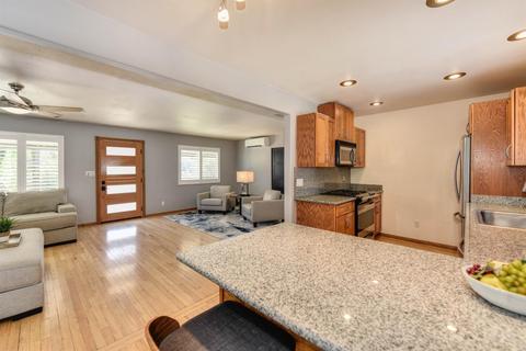 2845 Poplar Ln, Placerville, CA 95667 photo 15