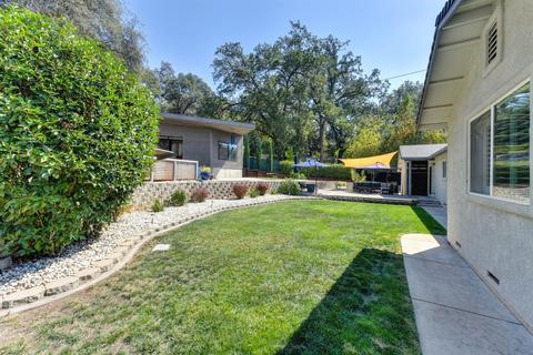 2845 Poplar Ln, Placerville, CA 95667 photo 38