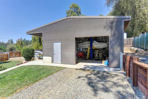 2845 Poplar Ln, Placerville, CA 95667 photo 34