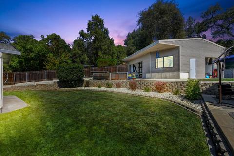 2845 Poplar Ln, Placerville, CA 95667 photo 43