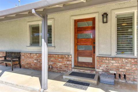 2845 Poplar Ln, Placerville, CA 95667 photo 5