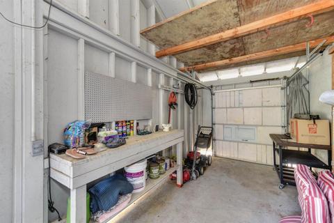 2845 Poplar Ln, Placerville, CA 95667 photo 42