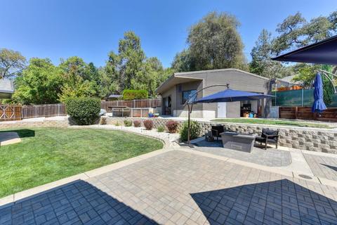 2845 Poplar Ln, Placerville, CA 95667 photo 44