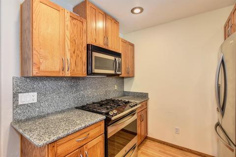 2845 Poplar Ln, Placerville, CA 95667 photo 18