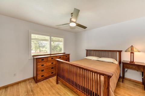 2845 Poplar Ln, Placerville, CA 95667 photo 29