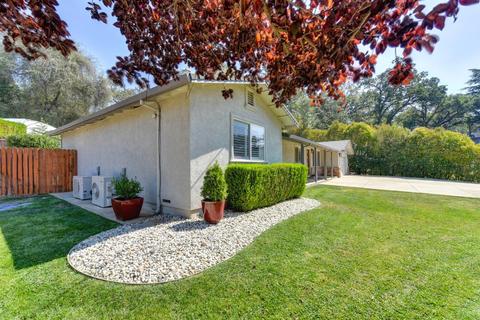 2845 Poplar Ln, Placerville, CA 95667 photo 45