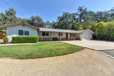 2845 Poplar Ln, Placerville, CA 95667 photo 3