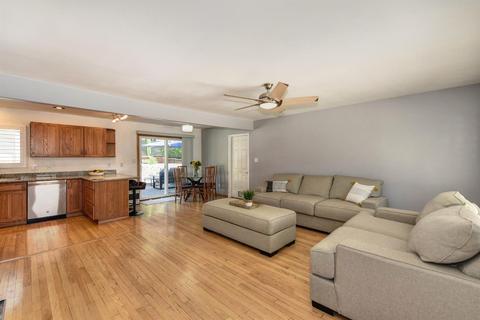 2845 Poplar Ln, Placerville, CA 95667 photo 12