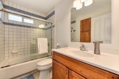 2845 Poplar Ln, Placerville, CA 95667 photo 27
