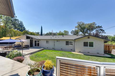 2845 Poplar Ln, Placerville, CA 95667 photo 50