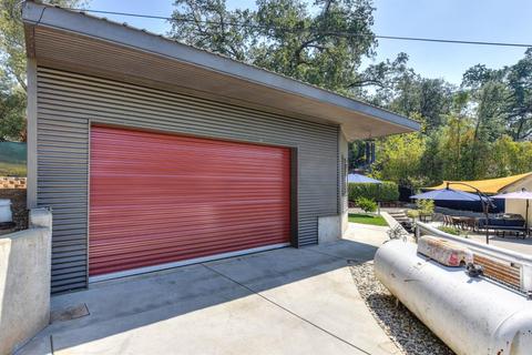 2845 Poplar Ln, Placerville, CA 95667 photo 32