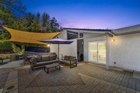 2845 Poplar Ln, Placerville, CA 95667 photo 41