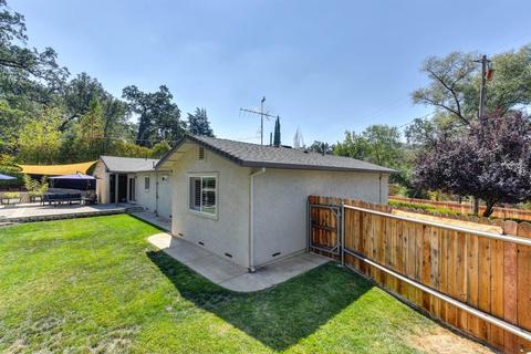2845 Poplar Ln, Placerville, CA 95667 photo 47