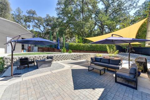 2845 Poplar Ln, Placerville, CA 95667 photo 40