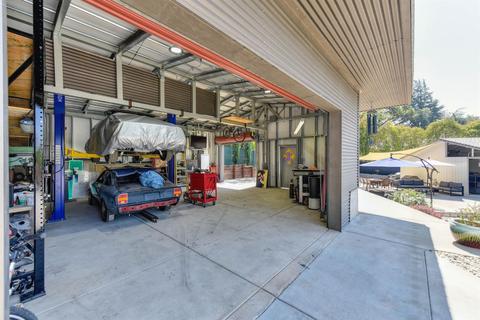 2845 Poplar Ln, Placerville, CA 95667 photo 37