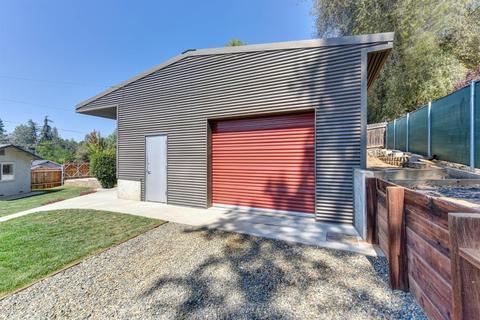 2845 Poplar Ln, Placerville, CA 95667 photo 33
