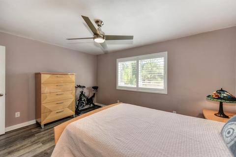 2845 Poplar Ln, Placerville, CA 95667 photo 23