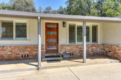 2845 Poplar Ln, Placerville, CA 95667 photo 4