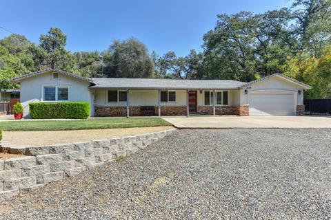 2845 Poplar Ln, Placerville, CA 95667 photo 2