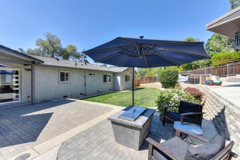 2845 Poplar Ln, Placerville, CA 95667 photo 39