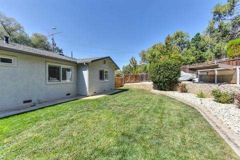 2845 Poplar Ln, Placerville, CA 95667 photo 48