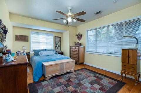 1405 River, Modesto, CA 95351 photo 16