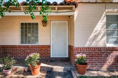 1405 River, Modesto, CA 95351 photo 6