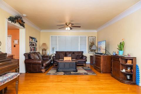 1405 River, Modesto, CA 95351 photo 8