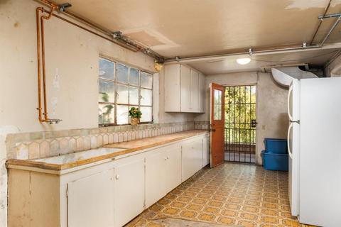 1405 River, Modesto, CA 95351 photo 21