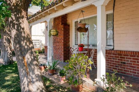 1405 River, Modesto, CA 95351 photo 4