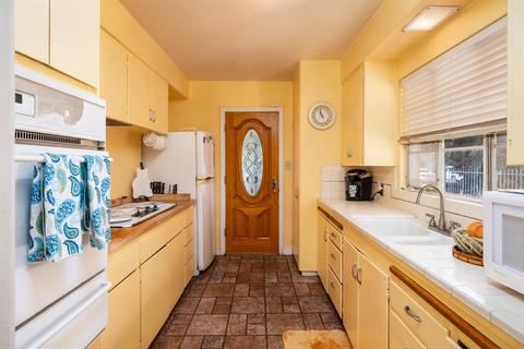 1405 River, Modesto, CA 95351 photo 11