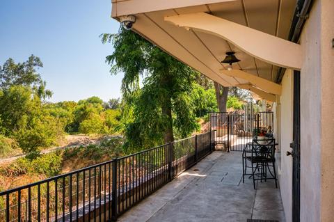 1405 River, Modesto, CA 95351 photo 28