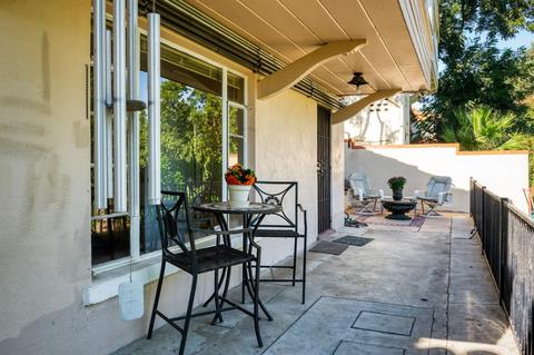 1405 River, Modesto, CA 95351 photo 29