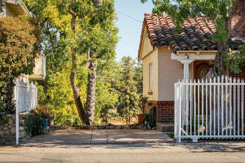1405 River, Modesto, CA 95351 photo 3