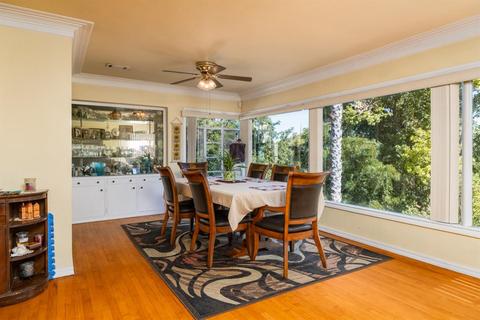 1405 River, Modesto, CA 95351 photo 10