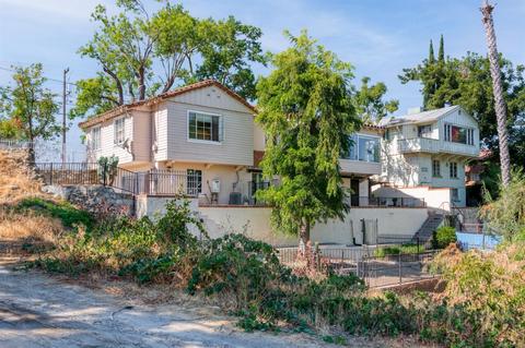 1405 River, Modesto, CA 95351 photo 32