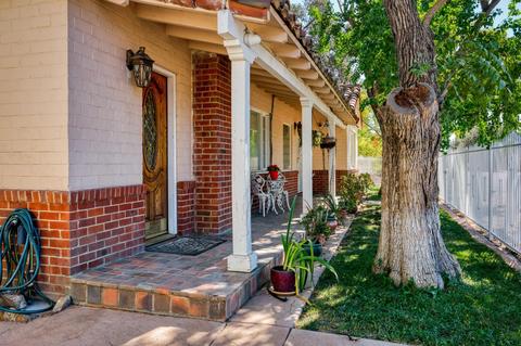 1405 River, Modesto, CA 95351 photo 5