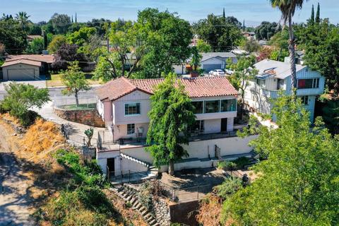 1405 River, Modesto, CA 95351 photo 33