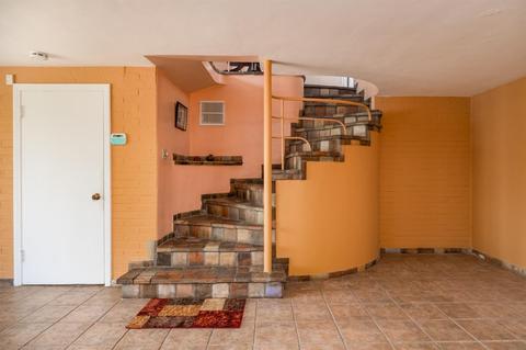 1405 River, Modesto, CA 95351 photo 17